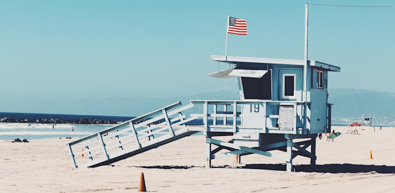 צילום: LR, Unsplash