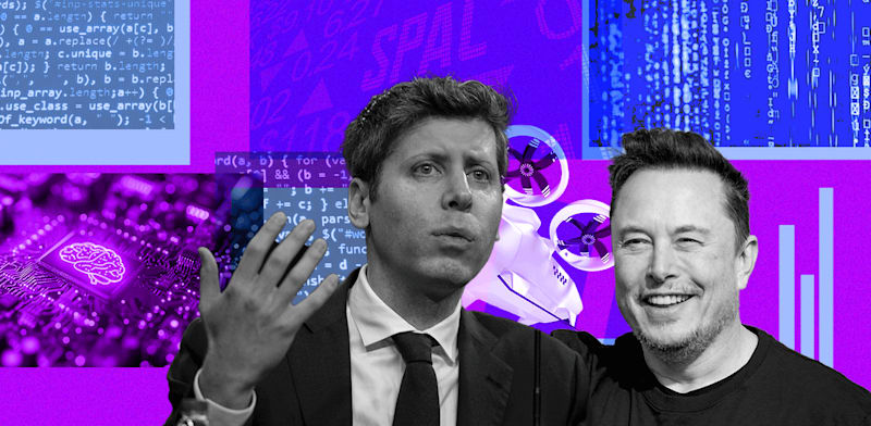 חדשות ההייטק / צילום: רויטרס