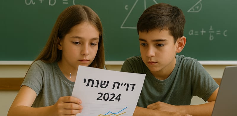 צילום: באדיבות ''אלטים ביטוח ופיננסים''