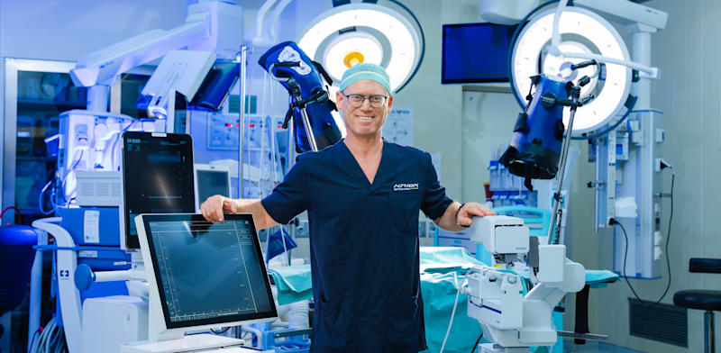 צילום: ויקטור לוי