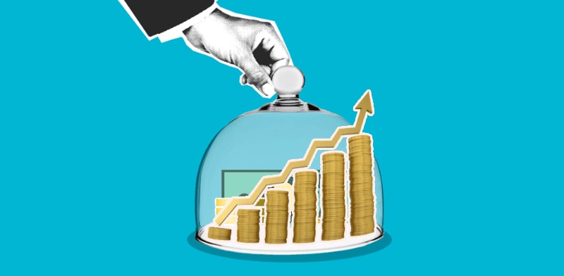 תשואות קרן הסייבר הראשונה נחשפות / צילום: Shutterstock