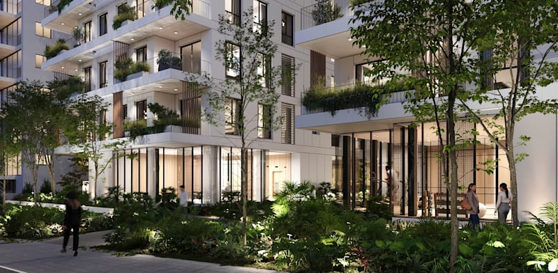 הדמיה: The craft