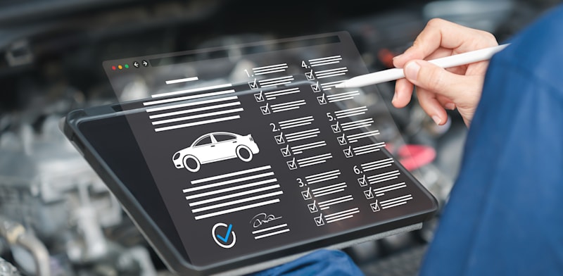 צילום: Shutterstock