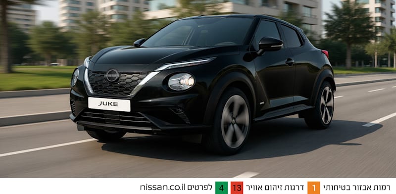 צילום: מקאן דיגיטל