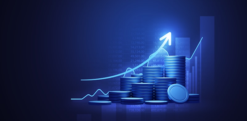 צילום: Shutterstock