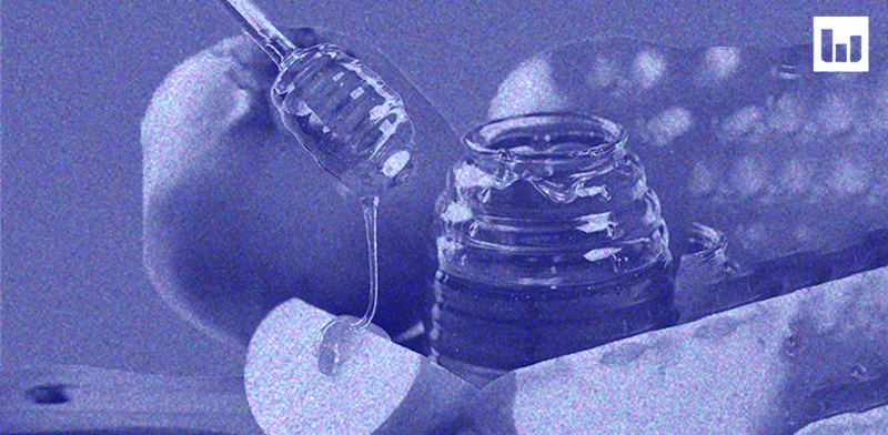 בודקים את המיתוס. חודש תשרי / צילום: Shutterstock