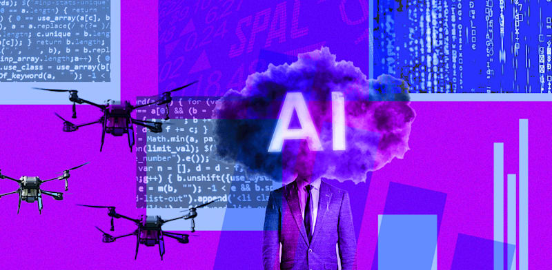 חדשות ההייטק / צילום: Shutterstock