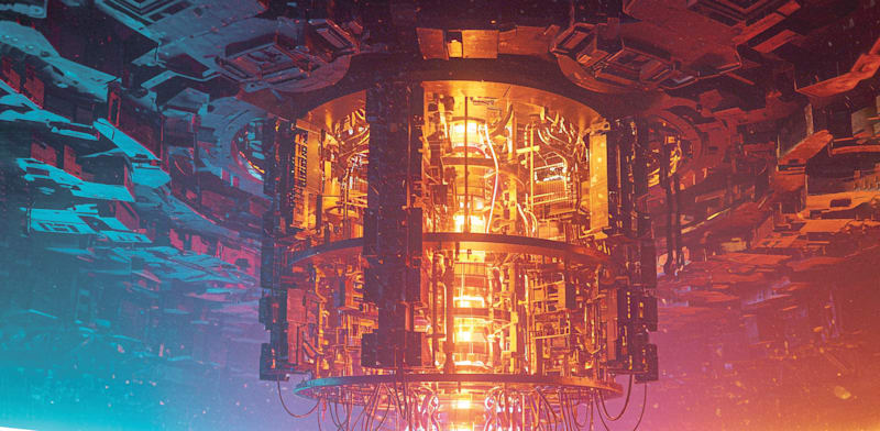 היום שבו יפוצחו ברגע הסודות השמורים בעולם / אילוסטרציה: Shutterstock