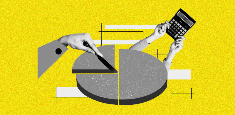 גם זה קרה פה / צילום: Shutterstock