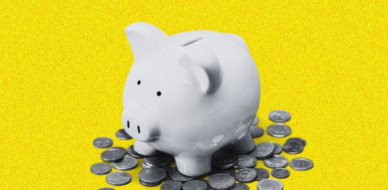 גם זה קרה פה / צילום: Shutterstock