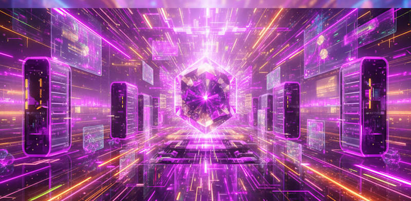 צילום: נטאפ ישראל