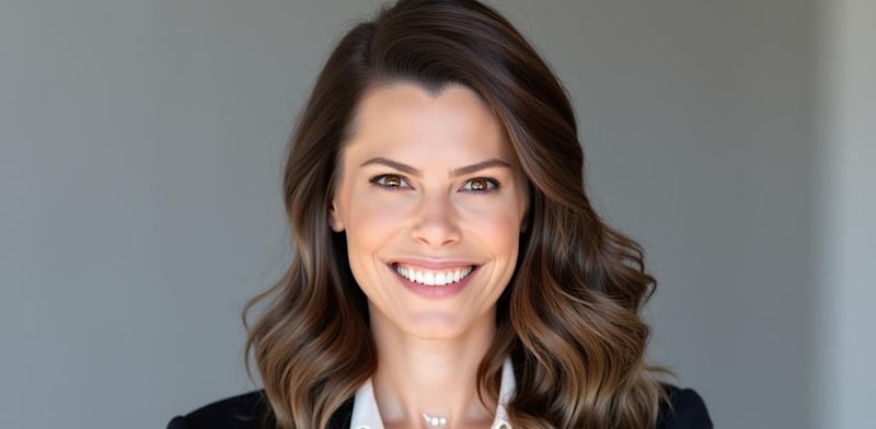 ליטל לשם / צילום: באדיבות Protego