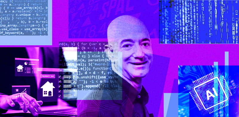 חדשות ההייטק / צילום: Shutterstock