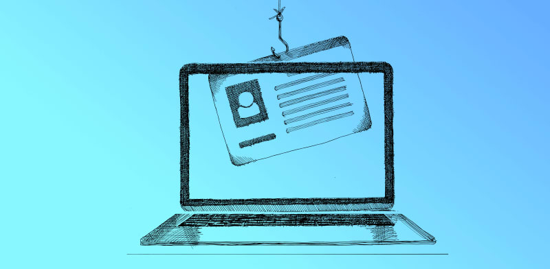 התיקון שנכנס לתוקף לפני שלושה חודשים / איור: גיל ג'יבלי