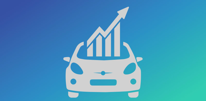 המאבק על ביטוחי הרכבים עולה מדרגה / צילום: Shutterstock