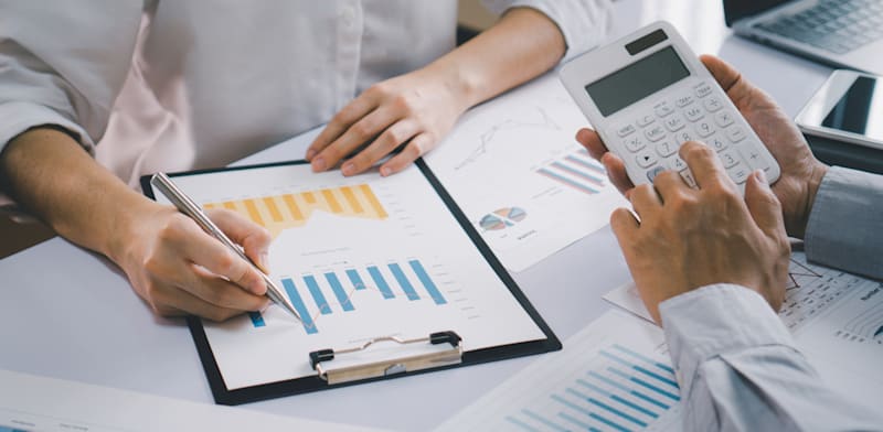 צילום: Shutterstock