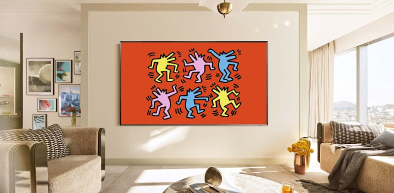 צילום: סמסונג