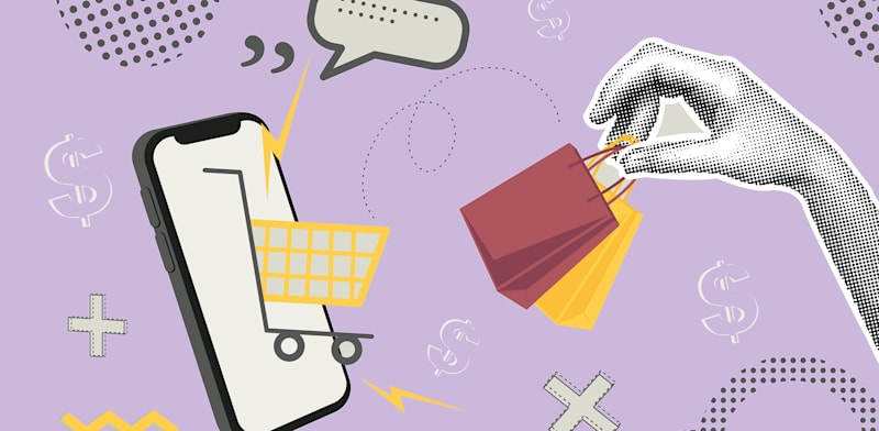 אילוסטרציה: Shutterstock