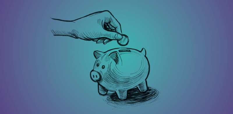 השינויים שצפויים בענף החיסכון ב־2026 / צילום: Shutterstock