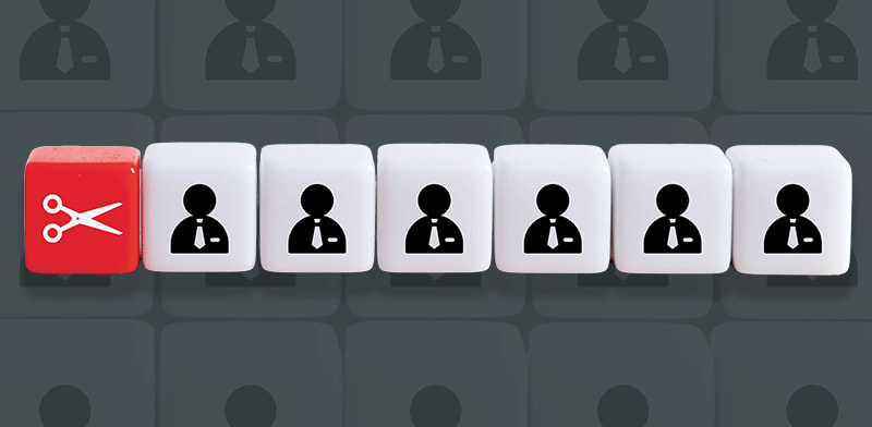 מספר עובדי ההייטק בישראל במגמת ירידה / צילום: Shutterstock