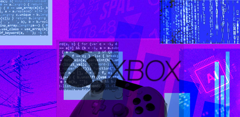 חדשות ההייטק / צילום: Shutterstock