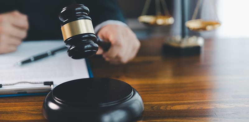 אילוסטרציה: Shutterstock