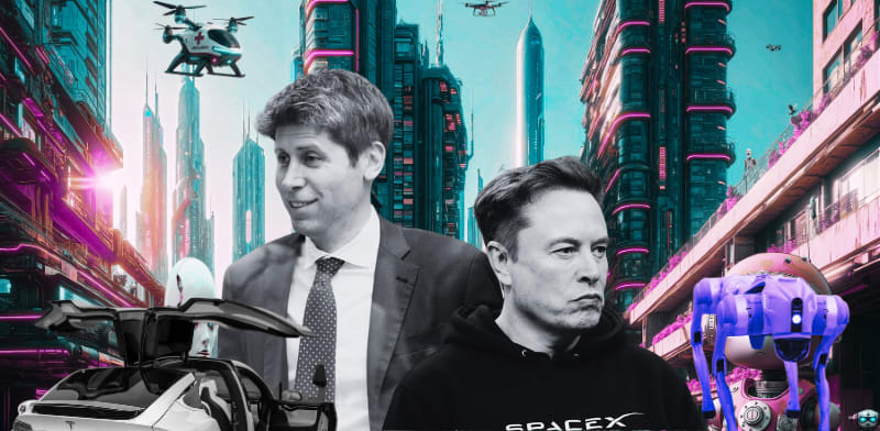 הטכנולוגיה שתשנה את חייכם ב-2026 / צילום: AP