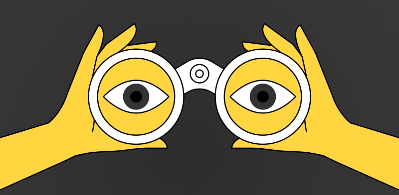 תחזית מנהלי ההשקעות ל-2026 / צילום: Shutterstock