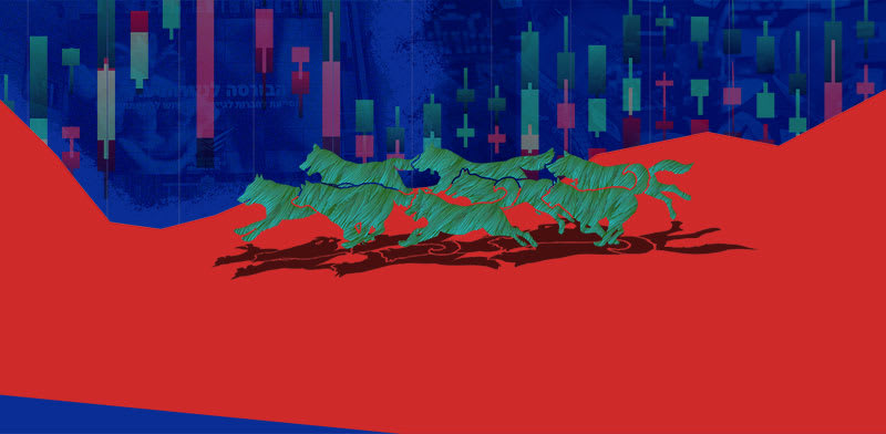 עיצוב: טלי בוגדנובסקי