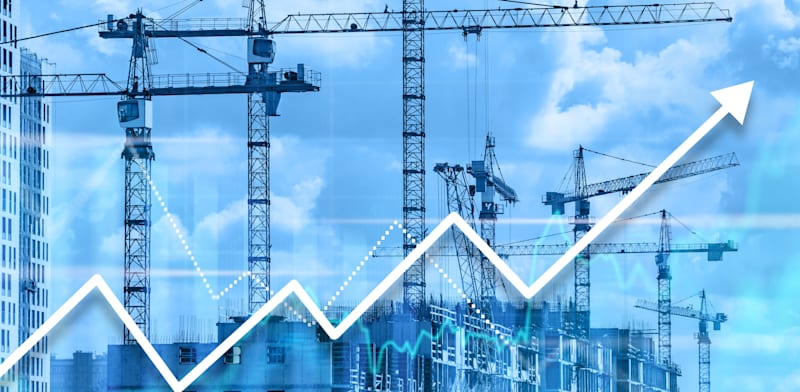 מומחים מנתחים את עדכון הרווח היזמי והשפעתו על השוק / צילום: Shutterstock