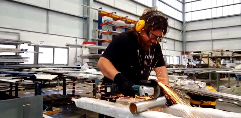 צילום: טרלידור