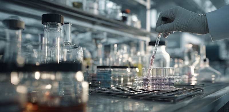 תמונת AI / איור: רות קינן