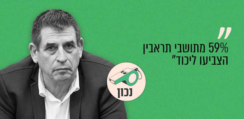 ח"כ יואב סגלוביץ', מליאת הכנסת, 05.01.26 / צילום: נועם מושקוביץ, דוברות הכנסת