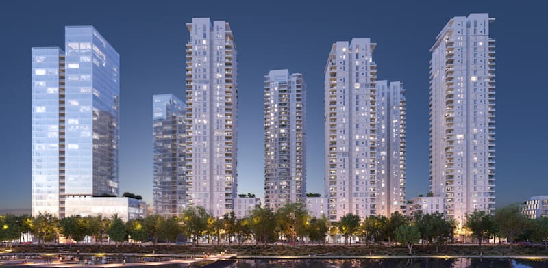 הדמיה: סטודיו 84