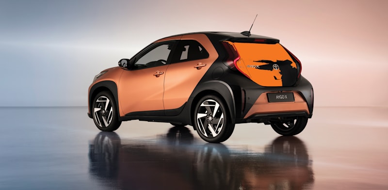 צילום: ענת דניאל