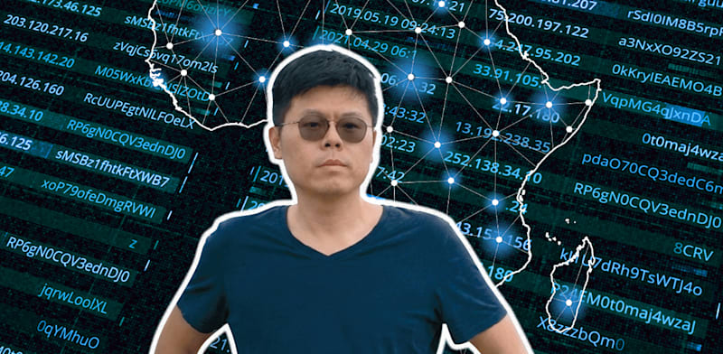 לו הנג / אילוסטרציה: AI