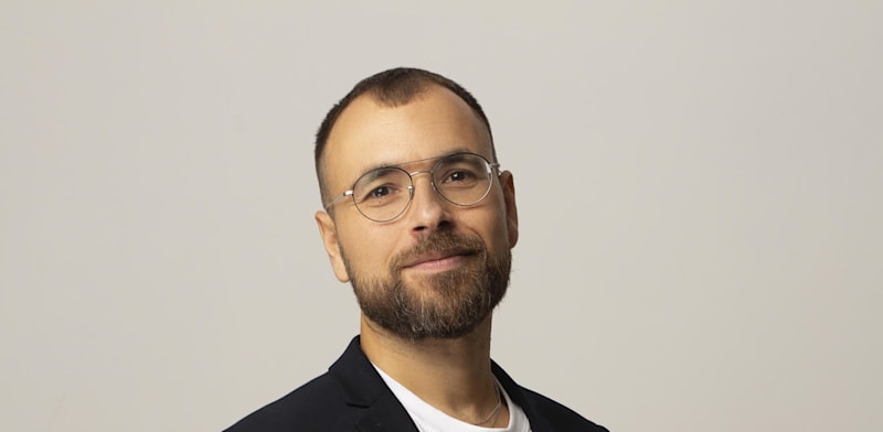 לי-אור אברבך / צילום: ינאי יחיאל