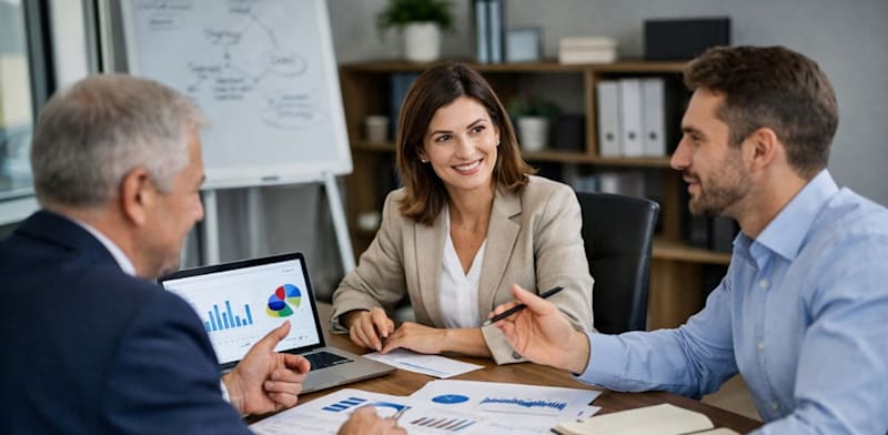 אילוסטרציה: DALL E 3