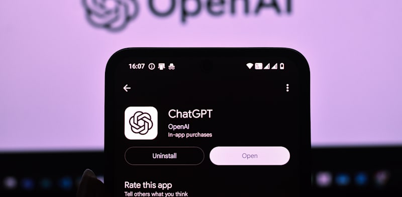 OpenAI / אילוסטרציה: Shutterstock