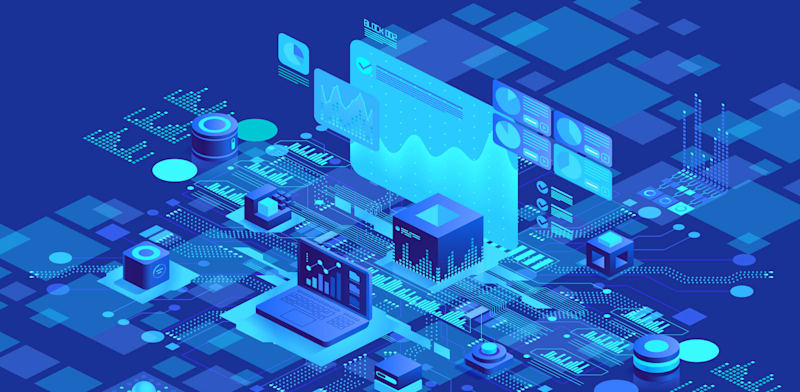 האוצר משיק פיילוט למערכת תשלומים מבוססת ''אסימונים דיגיטליים'' / איור: Shutterstock