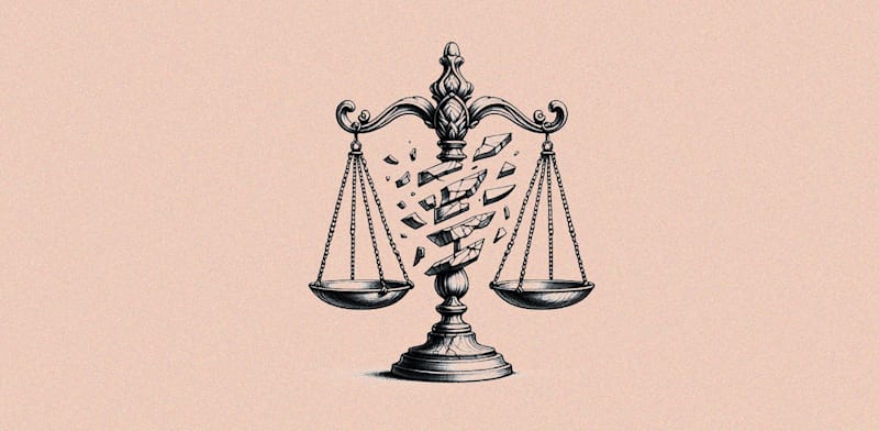 איור: Shutterstock