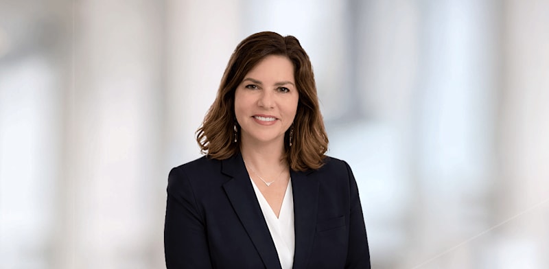 עו''ד גלית רוזובסקי / צילום: יח''צ