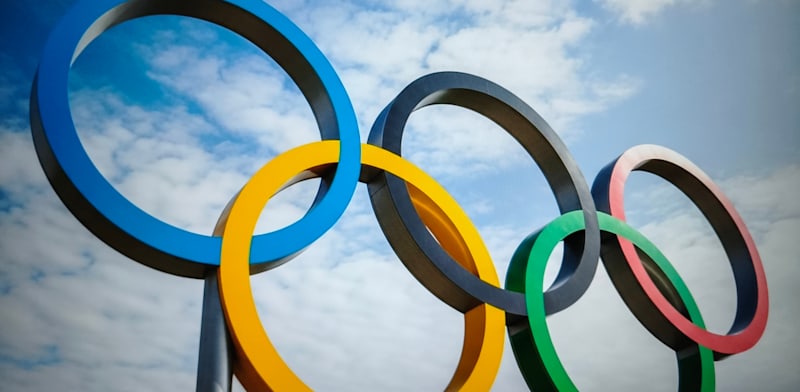 מהם שני הענפים שיופיעו לראשונה כספורט אולימפי באולימפיאדת לוס אנג'לס 2028? / צילום: Shutterstock