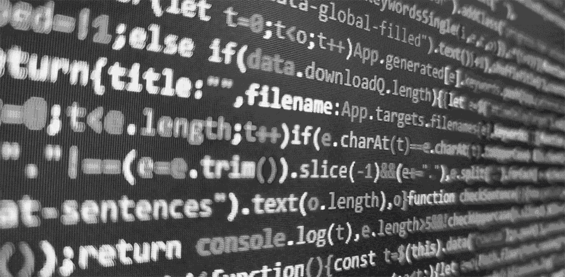 בשוק מסמנים הזדמנויות במניות התוכנה / אנימציה: טלי בוגדנובסקי