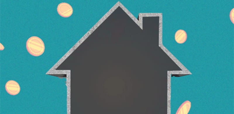הכנסות והוצאות משקי בית בישראל / אילוסטרציה: Shutterstock