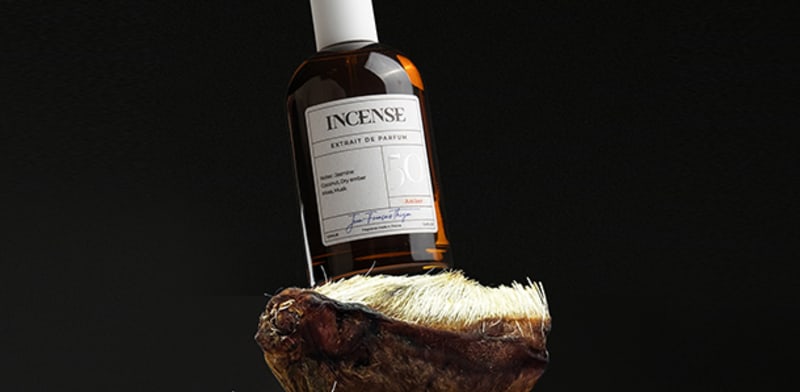 צילום: באדיבות אינסנס