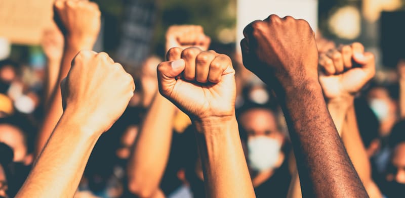 צילום: Shutterstock