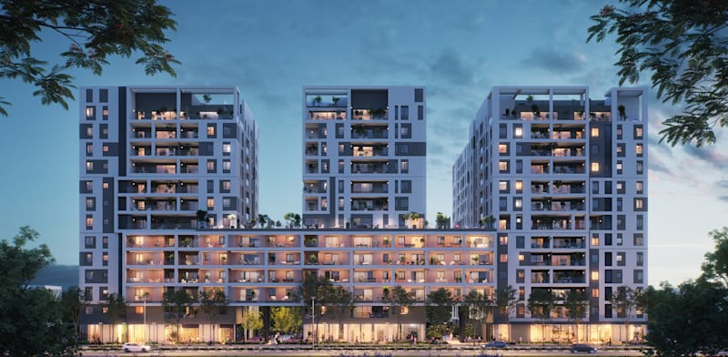 הדמיה: 3dvision