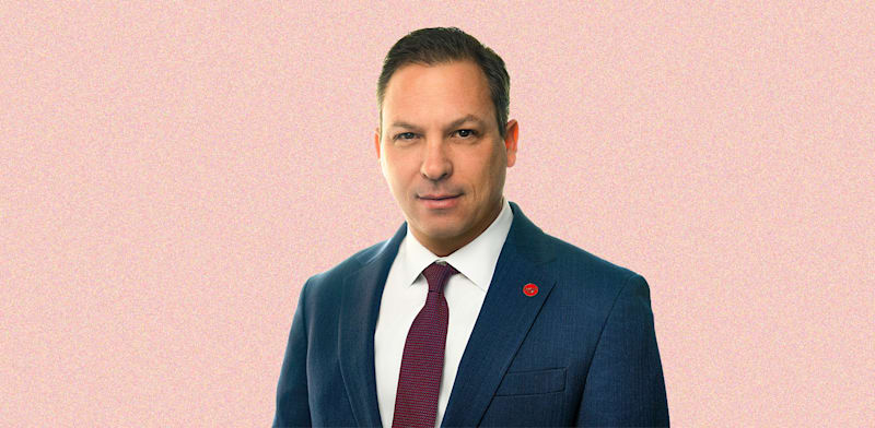 אביגל שורק / צילום: Delek Us