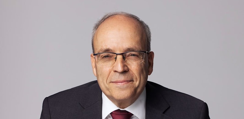 אברהם נובוגרוצקי / צילום: מיכאל טופיול